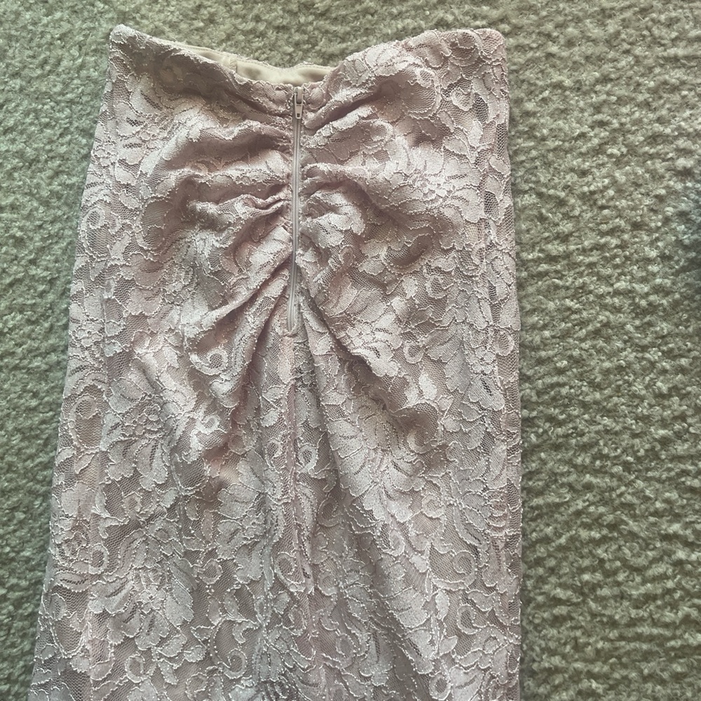 Dress - Picture 4 of 6